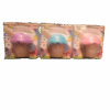 Puntenslijper ijsje - Afbeelding 2