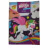 Dream horse kleurboek - Afbeelding 5