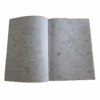 Dream horse kleurboek - Afbeelding 3