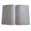Dream horse kleurboek - Afbeelding 2