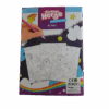 Dream horse kleurboek - Afbeelding 4