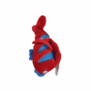 Pluche vis aan koord - Afbeelding 3