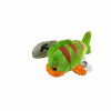 Pluche vis aan koord - Afbeelding 4