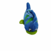 Pluche vis aan koord - Afbeelding 5