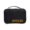 Jeu de boule set - Afbeelding 3
