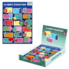 Kerst etiketten - Afbeelding 3