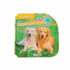 Blokboekje Huisdieren Dierenvriendjes - Afbeelding 2