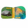 Blokboekje Huisdieren Dierenvriendjes - Afbeelding 3