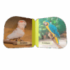 Blokboekje Huisdieren Dierenvriendjes - Afbeelding 4