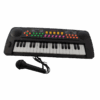 Keyboard - Afbeelding 3