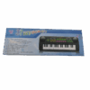 Keyboard - Afbeelding 2