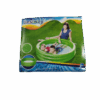 Bestway Kinderzwembad 1.22m x 25cm - Afbeelding 3