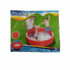 Bestway Kinderzwembad 1.22m x 25cm - Afbeelding 4