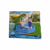 Bestway Kinderzwembad 1.22m x 25cm - Afbeelding 2