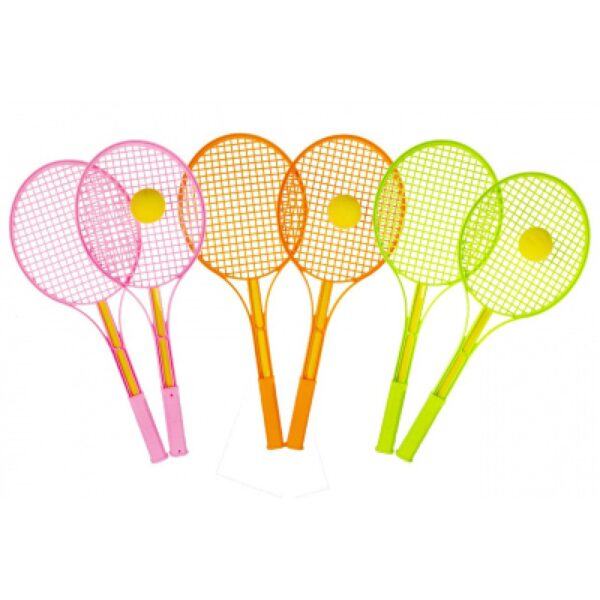 Tennisset