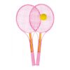 Tennisset - Afbeelding 2