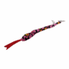 Pluche slang - Afbeelding 3