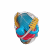 Emmerset Paw Patrol - Afbeelding 3