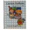 Leren Koken Met Simon en Saartje - Afbeelding 3