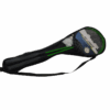 Badmintonset + 2 shuttles Pro Sport - Afbeelding 3
