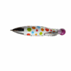 Balpen "Bolletjes" - Afbeelding 3