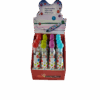 Balpen "Bolletjes" - Afbeelding 2