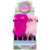 Balpen flamingo - Afbeelding 3