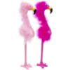 Balpen flamingo - Afbeelding 2