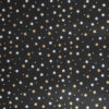 Kerstpapier - Afbeelding 6