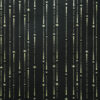 Kerstpapier - Afbeelding 2