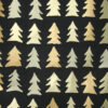 Kerstpapier - Afbeelding 3