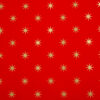 Kerstpapier - Afbeelding 6