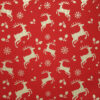 Kerstpapier - Afbeelding 3