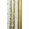 Kerstpapier - Afbeelding 5