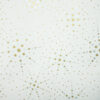 Kerstpapier - Afbeelding 2