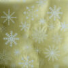 Kerstpapier - Afbeelding 3
