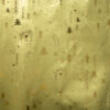Kerstpapier - Afbeelding 4