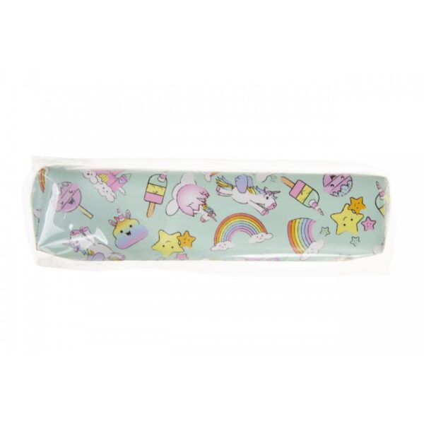 Etui eenhoorn