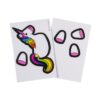 3D puzzel eenhoorn - Afbeelding 2