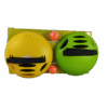 Bouncebal spel 4dlg - Afbeelding 2