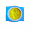 Potje klei - Afbeelding 2