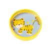 Geduldspel dieren - Afbeelding 3