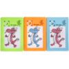 Schuifpuzzel draak - Afbeelding 3
