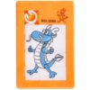 Schuifpuzzel draak - Afbeelding 2