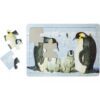 Puzzel dieren - Afbeelding 2