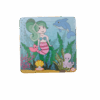 Puzzel zeemeermin - Afbeelding 4