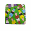 Puzzel voetbal - Afbeelding 3