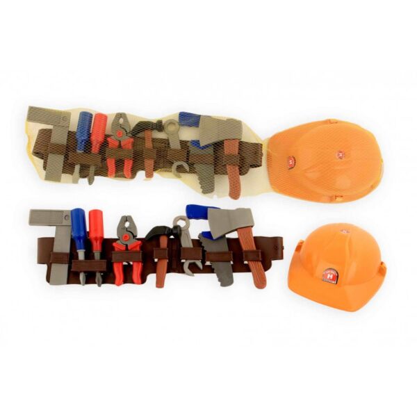 Gereedschap riem