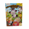 Farmies Doeboek: Doldwaze avonturen - Afbeelding 4