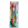 Afschiet tube - Afbeelding 3